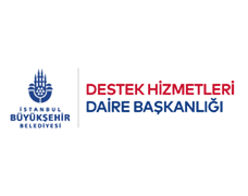 iş ortağı