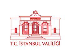 iş ortağı