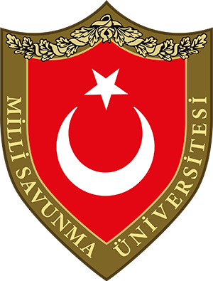 iş ortağı