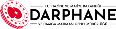 iş ortağı