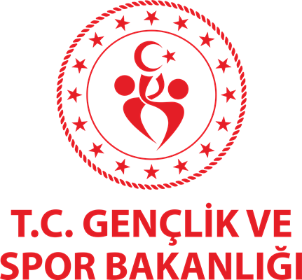 iş ortağı