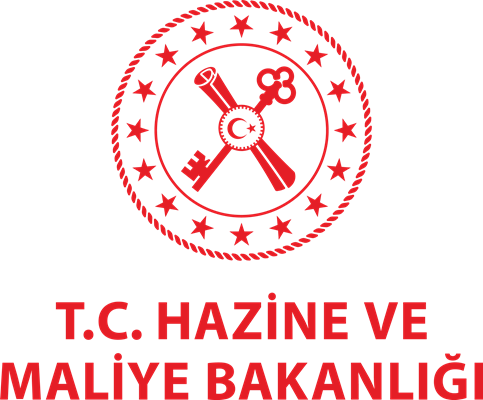 iş ortağı