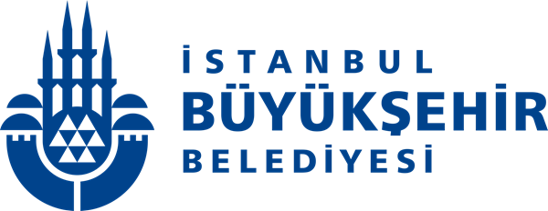 iş ortağı