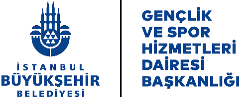 iş ortağı