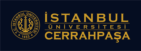 iş ortağı