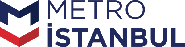 iş ortağı