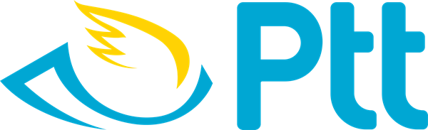 iş ortağı