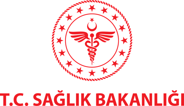 iş ortağı