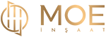 MOE İnşaat