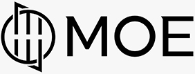 moe-holding-logo
