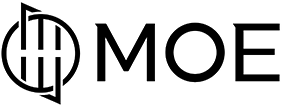 moe-holding-logo